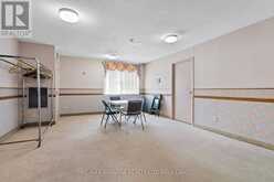 B5 - 7 GALE CRESCENT | St. Catharines Ontario | Slide Image Thirty