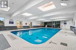 B5 - 7 GALE CRESCENT | St. Catharines Ontario | Slide Image Thirty-seven