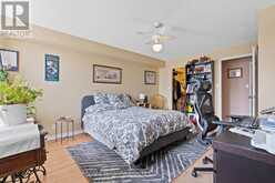 B5 - 7 GALE CRESCENT | St. Catharines Ontario | Slide Image Twelve