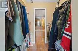B5 - 7 GALE CRESCENT | St. Catharines Ontario | Slide Image Thirteen
