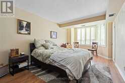 B5 - 7 GALE CRESCENT | St. Catharines Ontario | Slide Image Seventeen