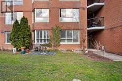 B5 - 7 GALE CRESCENT | St. Catharines Ontario | Slide Image Nineteen
