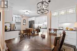 B5 - 7 GALE CRESCENT | St. Catharines Ontario | Slide Image One