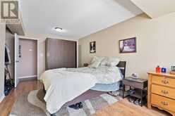 B5 - 7 GALE CRESCENT | St. Catharines Ontario | Slide Image Eighteen