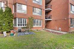 B5 - 7 GALE CRESCENT | St. Catharines Ontario | Slide Image Twenty
