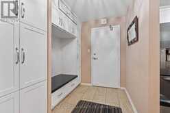 B5 - 7 GALE CRESCENT | St. Catharines Ontario | Slide Image Three