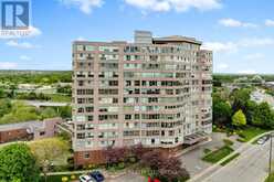 B5 - 7 GALE CRESCENT | St. Catharines Ontario | Slide Image Forty-four