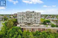 B5 - 7 GALE CRESCENT | St. Catharines Ontario | Slide Image Forty-five