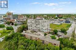 B5 - 7 GALE CRESCENT | St. Catharines Ontario | Slide Image Forty-six