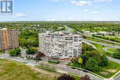 B5 - 7 GALE CRESCENT | St. Catharines Ontario | Slide Image Forty-seven