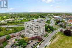 B5 - 7 GALE CRESCENT | St. Catharines Ontario | Slide Image Forty-eight