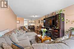 B5 - 7 GALE CRESCENT | St. Catharines Ontario | Slide Image Six