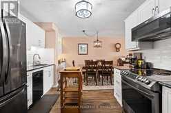 B5 - 7 GALE CRESCENT | St. Catharines Ontario | Slide Image Eight