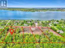 LOT 2 HOUCK CRESCENT | Fort Erie Ontario | Slide Image One