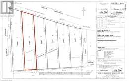 LOT 2 HOUCK CRESCENT | Fort Erie Ontario | Slide Image Five