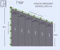 LOT 2 HOUCK CRESCENT | Fort Erie Ontario | Slide Image Seven
