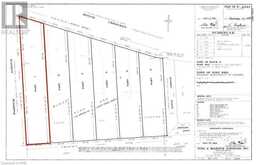 LOT 1 HOUCK CRESCENT | Fort Erie Ontario | Slide Image Five