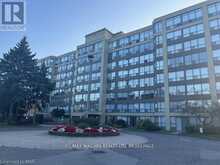 701 - 5100 DORCHESTER ROAD | Niagara Falls Ontario | Slide Image Two
