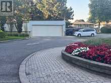 701 - 5100 DORCHESTER ROAD | Niagara Falls Ontario | Slide Image Three