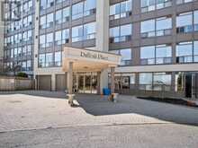 701 - 5100 DORCHESTER ROAD | Niagara Falls Ontario | Slide Image Ten
