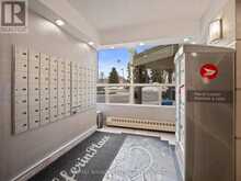 701 - 5100 DORCHESTER ROAD | Niagara Falls Ontario | Slide Image Eight