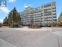 701 - 5100 DORCHESTER ROAD | Niagara Falls Ontario | Slide Image Nine