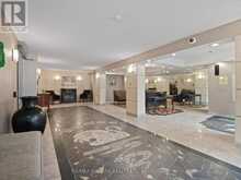 701 - 5100 DORCHESTER ROAD | Niagara Falls Ontario | Slide Image Five