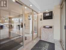 701 - 5100 DORCHESTER ROAD | Niagara Falls Ontario | Slide Image Six