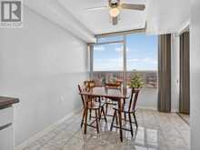 701 - 5100 DORCHESTER ROAD | Niagara Falls Ontario | Slide Image Thirteen