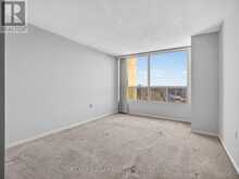 701 - 5100 DORCHESTER ROAD | Niagara Falls Ontario | Slide Image Twenty-two