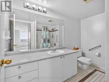 701 - 5100 DORCHESTER ROAD | Niagara Falls Ontario | Slide Image Twenty-three