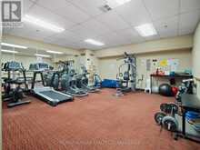701 - 5100 DORCHESTER ROAD | Niagara Falls Ontario | Slide Image Twenty-seven