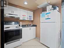 701 - 5100 DORCHESTER ROAD | Niagara Falls Ontario | Slide Image Twenty-eight