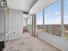 701 - 5100 DORCHESTER ROAD | Niagara Falls Ontario | Slide Image Seventeen