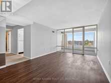 701 - 5100 DORCHESTER ROAD | Niagara Falls Ontario | Slide Image Nineteen