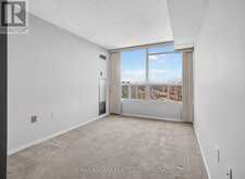 701 - 5100 DORCHESTER ROAD | Niagara Falls Ontario | Slide Image Twenty