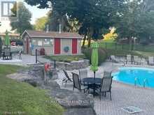701 - 5100 DORCHESTER ROAD | Niagara Falls Ontario | Slide Image Thirty