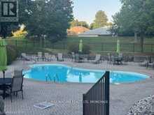 701 - 5100 DORCHESTER ROAD | Niagara Falls Ontario | Slide Image Thirty-one