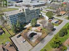701 - 5100 DORCHESTER ROAD | Niagara Falls Ontario | Slide Image Thirty-two