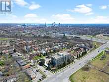 701 - 5100 DORCHESTER ROAD | Niagara Falls Ontario | Slide Image Thirty-four