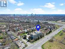 701 - 5100 DORCHESTER ROAD | Niagara Falls Ontario | Slide Image Thirty-six