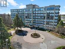 701 - 5100 DORCHESTER ROAD | Niagara Falls Ontario | Slide Image Thirty-eight