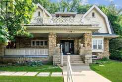68 ARKLEDUN AVENUE | Hamilton Ontario | Slide Image One