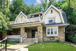 68 ARKLEDUN AVENUE | Hamilton Ontario | Slide Image Two
