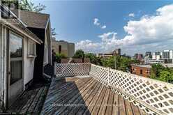68 ARKLEDUN AVENUE | Hamilton Ontario | Slide Image Three