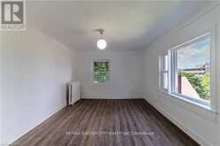 68 ARKLEDUN AVENUE | Hamilton Ontario | Slide Image Four