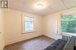 68 ARKLEDUN AVENUE | Hamilton Ontario | Slide Image Six