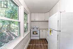 68 ARKLEDUN AVENUE | Hamilton Ontario | Slide Image Nine