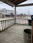 42 NIAGARA STREET | St. Catharines Ontario | Slide Image Two