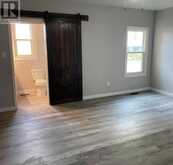 42 NIAGARA STREET | St. Catharines Ontario | Slide Image Eight